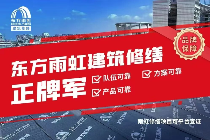 0b255c81-ab4e-4176-a13e-d938d31d764d.png