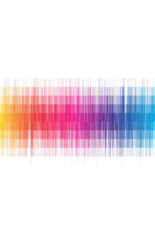 广州这场会，藏着万亿修缮市场的“入场券”
