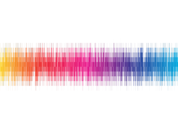 广州这场会，藏着万亿修缮市场的“入场券”