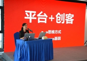 中国建设劳动学会建筑防水专业委员会成立大会暨第一届第一次会议圆满召开