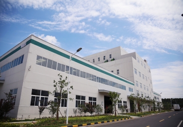 徐州市工信局局长李中玲调研徐州卧牛山